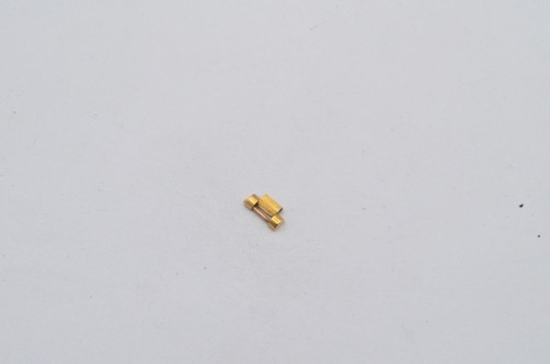Rolex präsident armband - rolex,