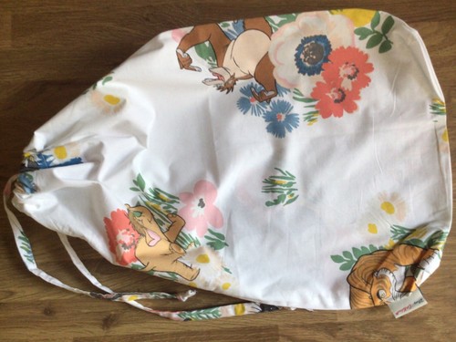 Cath kidston disney - kidston, x