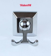 Becherhalter Seifenspender