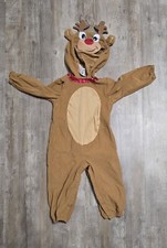 fasching kostüm baby