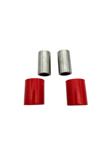 Poly pro schwingenlagerbuchsen - poly-pro,