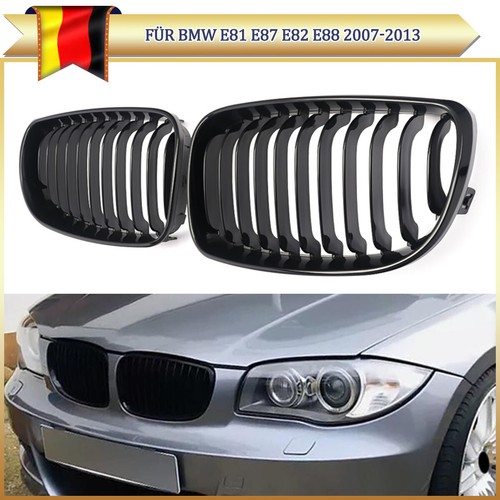 Für bmw e81 e87 e82 - für, e88