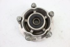 Honda CBR 900RR SC33 Kettenradträger Kettenradaufnahme 