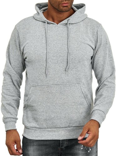 Kapuzenpullover hoodie - kapuzenpullover,