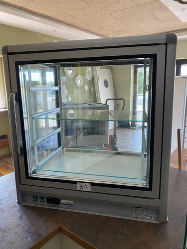 Bäckerei kühltheke vitrine - bäckerei,