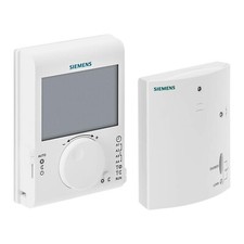 Siemens - RDJ100RF/SET -