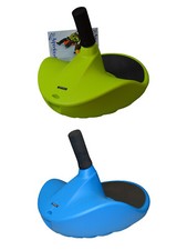 Set AlpenGaudi Zipfel