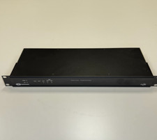 Crestron CP2E Audio Video Steuerung Prozessor Ethernet Steuerungssystem 6500066