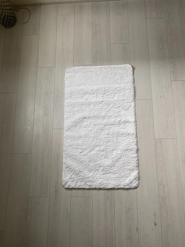 Brandneu paco home 750 - home,