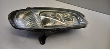 Original OPEL Omega-B