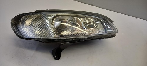 Original opel omega - original,