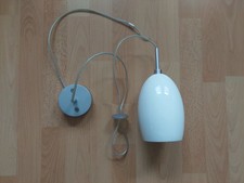 Tobias Grau OH China II