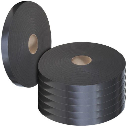 Nageldichtband 30mm 210m - 7x,