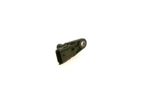 Bosch nockenwellensensor - bosch,