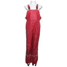 Lego wear regenhose größe - wear,, regenhose,