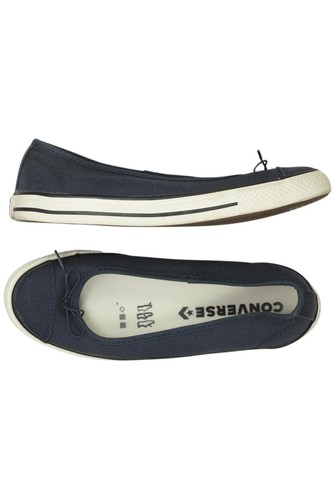 Converse ballerina damen - ballerina,