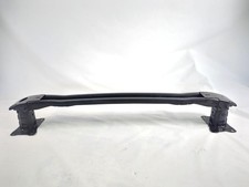 5H0807311 Steg Stoßstange