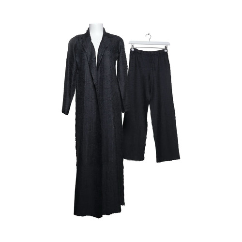 Issey miyake damen set tlg - issey,