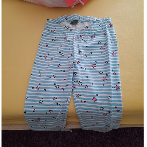 Alive mädchen hose - alive,
