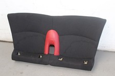 Mini Cooper R56 Sitzpolster