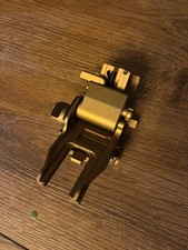 CADEX Dovetail Mount NVG PVS Nightvision