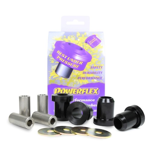 Powerflex pff36 403 - 4,