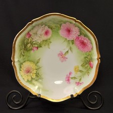 Tirschenreuth Bowl 9 3/8"