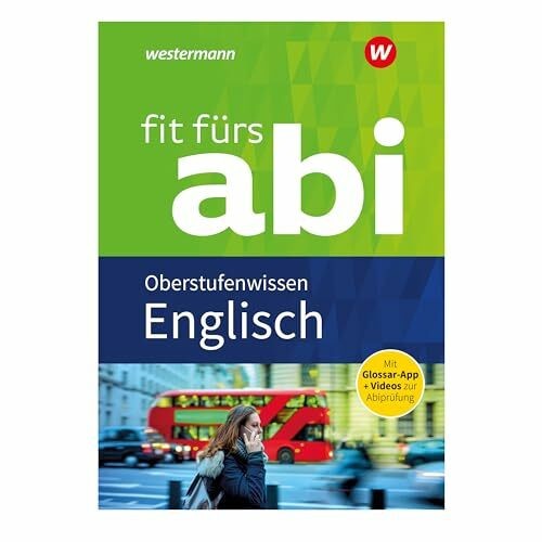Fit fürs abi - fit,