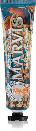 Marvis dreamy osmanthus - marvis,