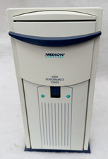 Medion High Performance Tower EP-H2 80x86 PEA Take MT-6X150