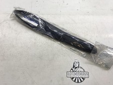 Fensterlaufschiene hinten rechts Mercedes W210 2107350225 NOS