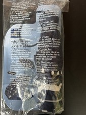 Schirm Taschenschirm Tchibo