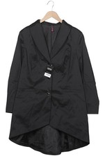 Ulla Popken Mantel Damen Jacke