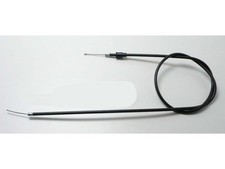 Puch pionier startzug chokezug - puch,