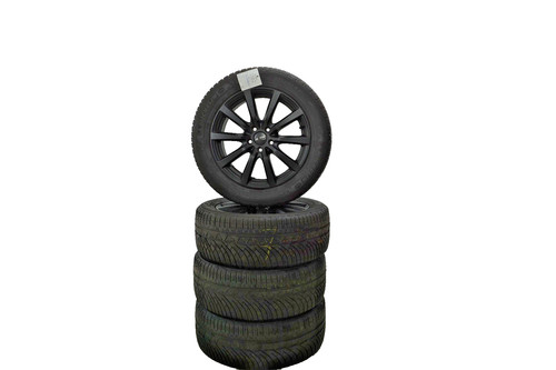 Ford kuga dm2 galaxy wa6 - ford,