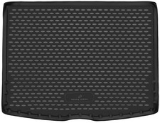 Kofferraumwanne XTR für