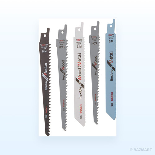 Bosch 16800307 keo - bosch,