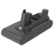 Akku für Dyson V15 Detect