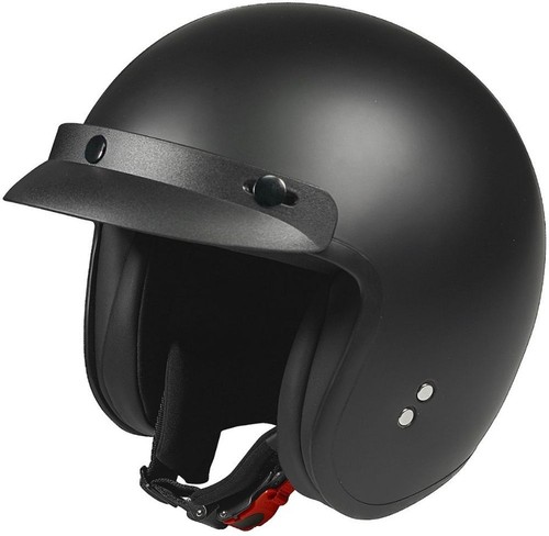 Rocc motorrad jethelm classic - rocc,