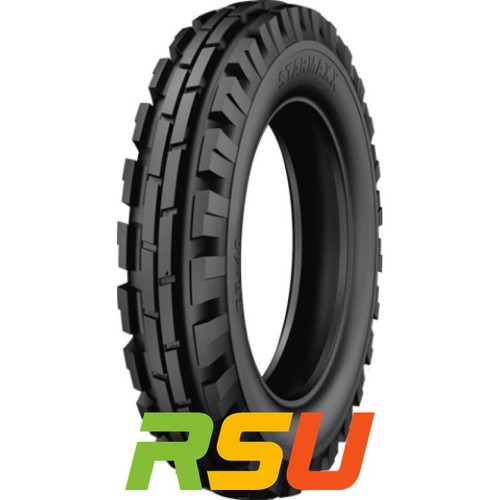 Starmaxx 6 50 - tr, 6.50-20