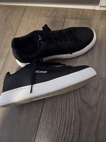 Just cavalli sneaker - just, gr.