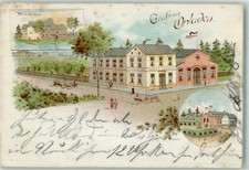 13646115 - 5090 Opladen