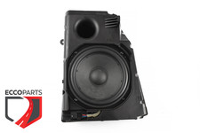 Subwoofer Lautsprecher 1079747-00-D TESLA MODEL 3
