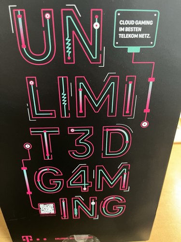 Telekom speedport pro plus - telekom,
