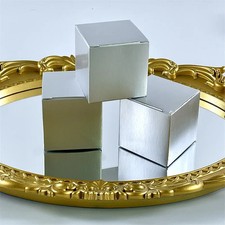 Faltbare Geschenkboxen Set