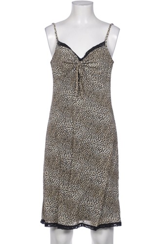 Absolut zebra kleid - absolut,