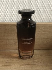 Secrets d'Essences - Vanille Noire Yves Rocher Damen Parfum 50ml