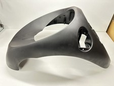 KYMCO YUP 50 FRONTVERKLEIDUNG