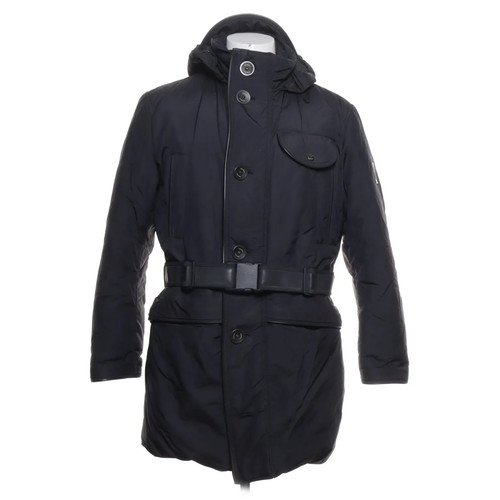 Refrigiwear parka herren - refrigiwear,, parka,