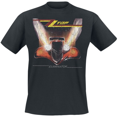 Top shirt herren - zz,